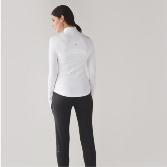 🍋 Lululemon Define Jacket - Picture 3 of 11